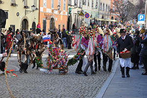 ptuj2017