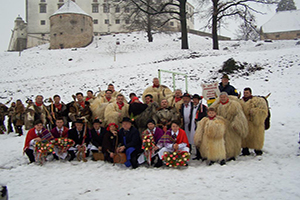 ptuj2017