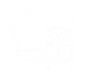 kfd 