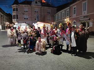 ptuj2017