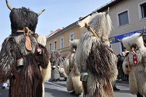 ptuj2017